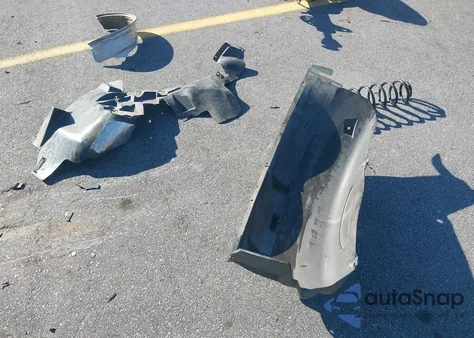 2012 Jeep Wrangler Unlimited Sport z USA, uszkodzony, nr VIN 1C4BJWDG6CL107380